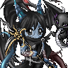 Glitch Dragon's avatar