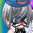 chikogofu's avatar