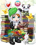 ammaea's avatar