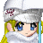 TreElla's avatar
