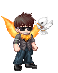 tri-cutter's avatar