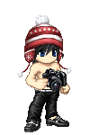 NEON_applesauce's avatar