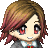 YukiiNaga's avatar