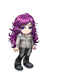 N A N I X9's avatar