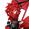 kyoisthemaster's avatar