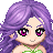 princessmani's avatar
