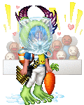 Stinky_Chacha's avatar