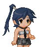 AniXae's avatar
