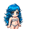 Aqua-chan's avatar