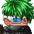 spike407's avatar