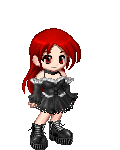 Vampires-Queen's avatar