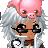itiko's avatar