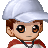 Grubbi's avatar