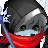 cloudlionheart21's username
