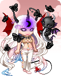 SexyVixen's avatar