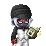 demon kiba wolf's avatar