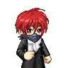 redboyii's avatar