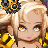 Dreamgirl1408's avatar