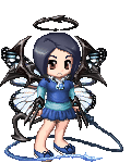 Sakura movie geek's avatar