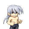 Juicebox_Ninja's avatar