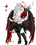 iShotgunAngel