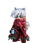 Inuyasha11142001