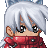 Inuyasha11142001's avatar