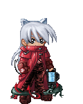 Inuyasha11142001's avatar