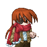 CaptainPipBernadete's avatar