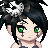 amaya_shimizu's avatar