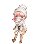 ren cocoelle