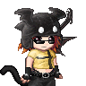 KittytheKat's avatar