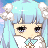 AngelNicole1's avatar