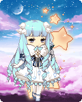 AngelNicole1's avatar