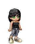 yehl's avatar