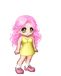 Cuppycake Carnage's avatar