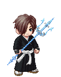 MegaPenguin89's avatar