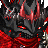 Vamp SatoRed's avatar