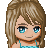 crystalkae08's avatar