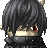 Kaiix's avatar