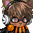 henrii123's avatar