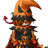 [PumpkinKing]'s avatar