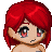 BloodNecko's avatar