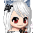 xAcid Cherryx's avatar