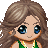 AlyssaBabii1208's avatar