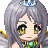 BlueHikari92's avatar