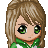 sarait09's avatar