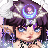 Syrinide's username
