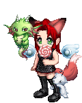 Ashelynn(fallenfaerie)