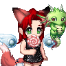 Ashelynn(fallenfaerie)'s avatar